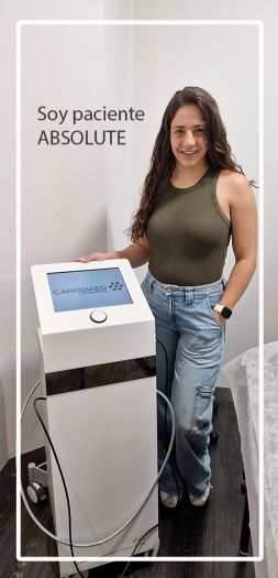 reducir medidas en el posparto