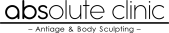 Absolute Clinic