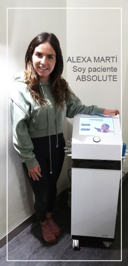 el mejor tratamiento postparto en cdmx 2024