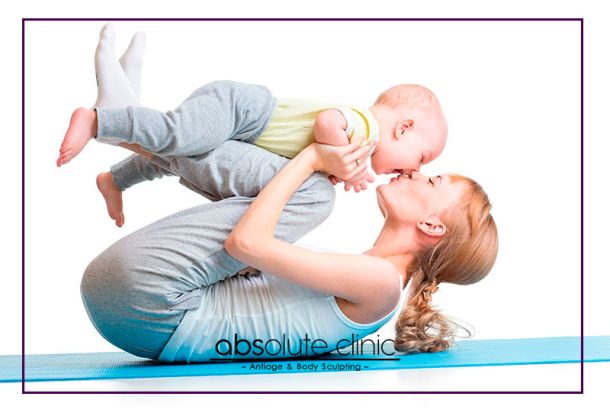 tratamiento posparto no invasivo cdmx