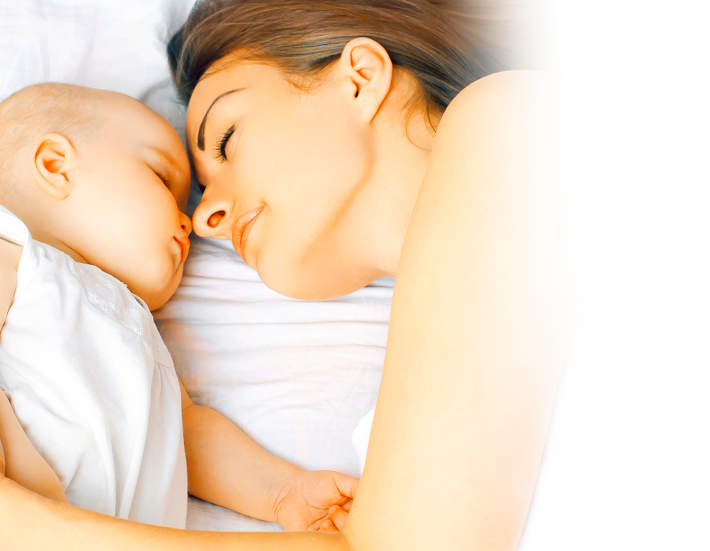 Tratamientos PostParto CDMX