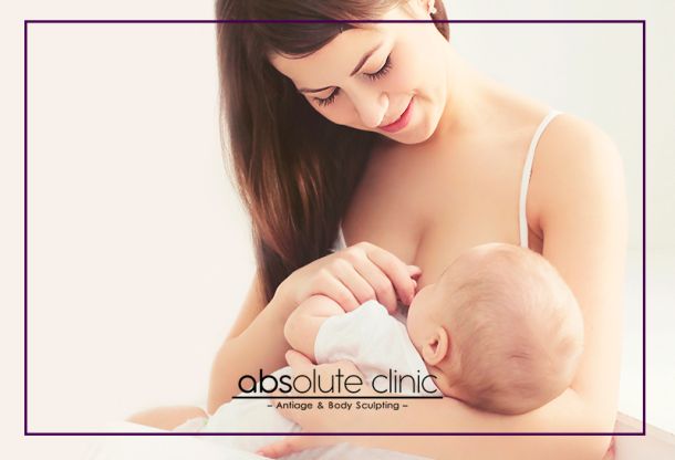 elimina flacidez en el posparto